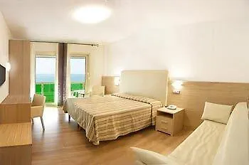 Hotel Bristol Lido di Jesolo