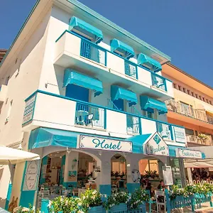 Paolina Hotel