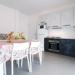 https://appartamenti-gherbin.hotelinveneto.com