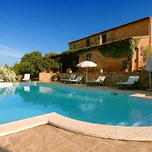 https://tenuta-santagnese.it-tuscanyhotel.com