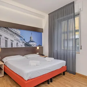 Hotel Ornato ***