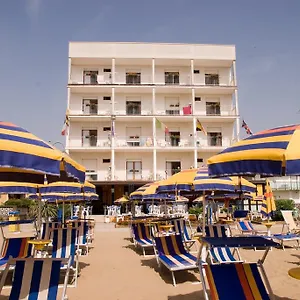 Garda Hotel
