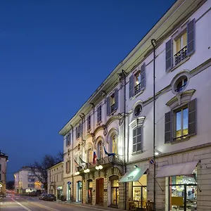 Hotel Vittoria ****