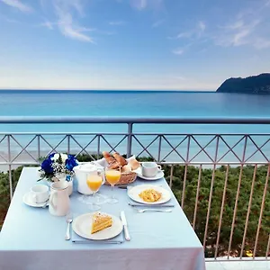 Hotel Grand ****