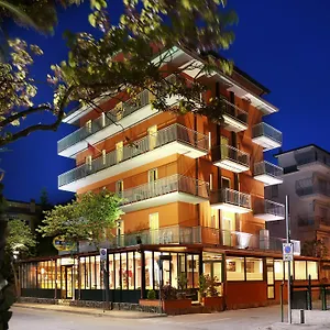 3* Szálloda Beach2