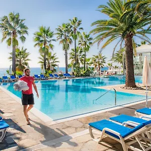 Hotel Caravelle Thalasso&wellness ****