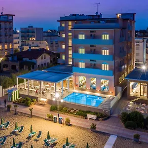 Corallo Hotel
