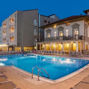 Hotel Sayonara ***