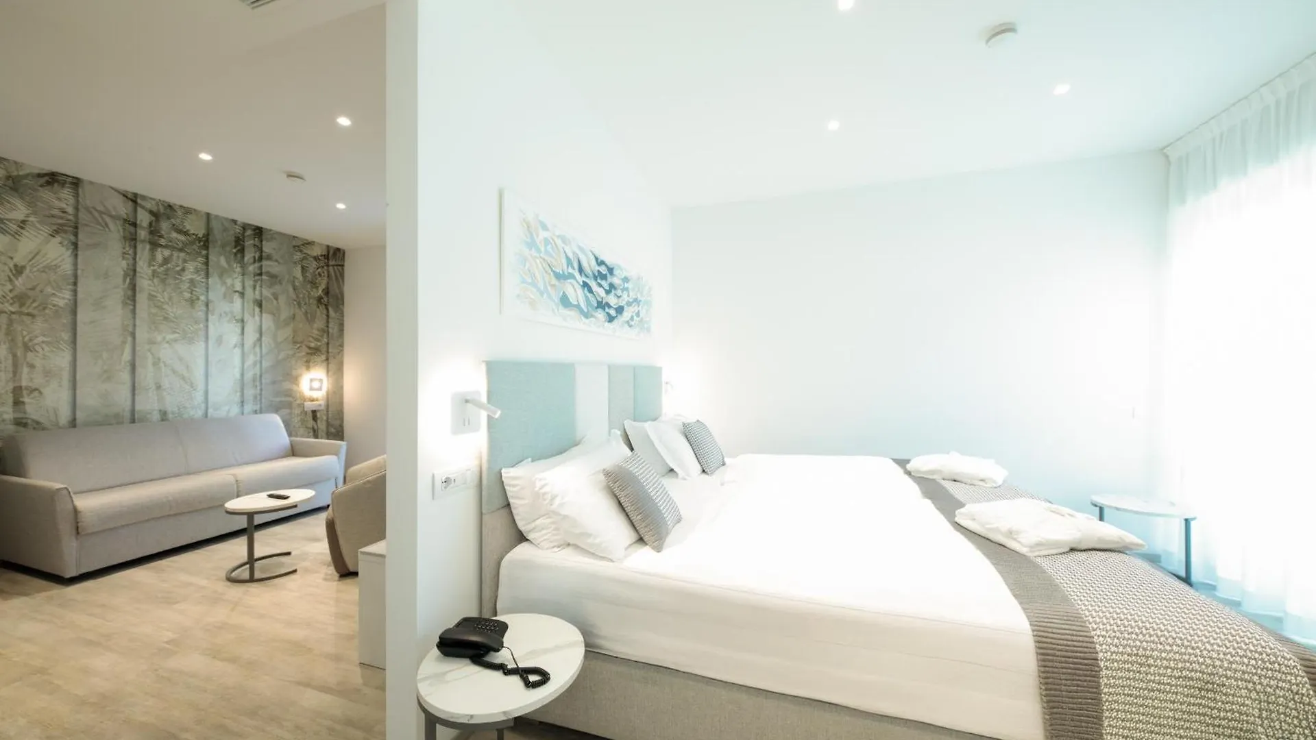 Hotel Bristol Lido di Jesolo