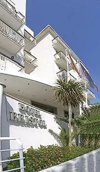 Hotel Bristol Lido di Jesolo