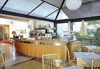 Hotel Bristol Lido di Jesolo Italy