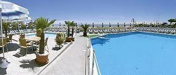 Hotel Bristol Lido di Jesolo