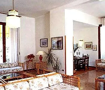 Hotel Bristol Lido di Jesolo