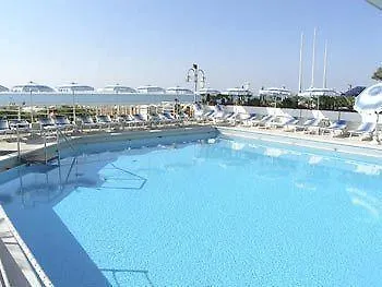 Hotel Bristol Lido di Jesolo