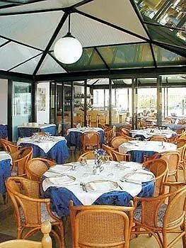 Hotel Bristol Lido di Jesolo