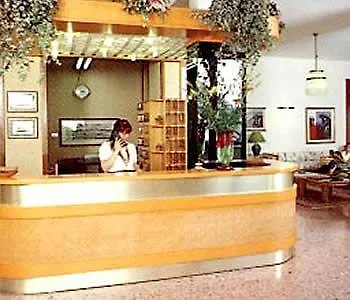 Hotel Bristol Lido di Jesolo