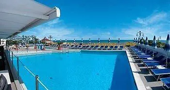 Hotel Bristol Lido di Jesolo