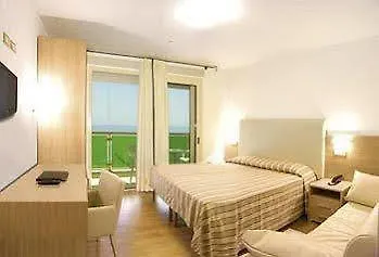 Hotel Bristol Lido di Jesolo