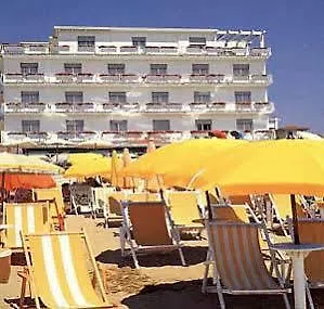 Hotel Bristol Lido di Jesolo