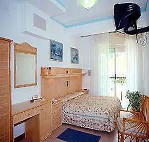 Hotel Bristol Lido di Jesolo Italy